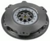 SACHS 2294 000 845 Flywheel